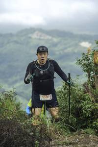 BIB: 5561
                            <button type="button" onclick="openModal(24763249)" class="btn btn-primary btn-sm float-right btn-popup" data-toggle="modal" data-target=".modal-high-quality">
                        <i class="fas fa-shopping-cart"></i> Add to Cart
                    </button>
                                            <button type="button" onclick="isThisMe(24763249, true)" class="btn btn-success btn-sm float-right btn-popup btn-isme hidden" data-toggle="tooltip" data-placement="bottom" title="นี่คือรูปของคุณใช่ไหม คลิกที่นี่เพื่อเอาเข้าอัลบั้ม">
                        <i class="fas fa-plus"></i> Add to album
                    </button>
                    <button type="button" onclick="isThisMe(24763249, false)" class="btn btn-warning btn-sm float-right btn-popup btn-isnotme hidden">
                        <i class="fas fa-ban"></i> Remove from album
                    </button>